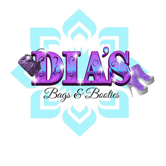 diasbags